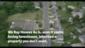 make we buy houses real estate investor promo video