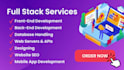 be your mern stack web apps with react, nodejs, and nextjs