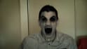 create a Scary Face Video Effect with SFX