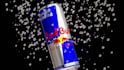 create realistic professional 3d product animation, commercial product ads