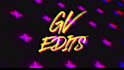 do quick and professional video editing