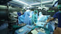do medical video editing and documentaries in 12 hours