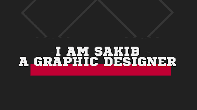 design a seamless fabric print, clothing and fabric patterns