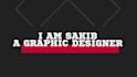 design a seamless fabric print, clothing and fabric patterns