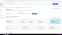 etsy ebay drop shipping full setup automation customized prodcuts