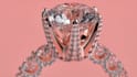 do realistic jewelry design and rendering