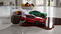 agency creative, commercials, spec ads