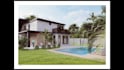 create tiny, dublex house and villa projects