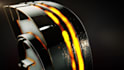 create 3d logo animation or intro animation video