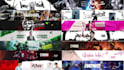 design a perfect youtube banner for your channel