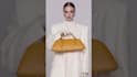 create cinematic luxury ai video ads for brands and products