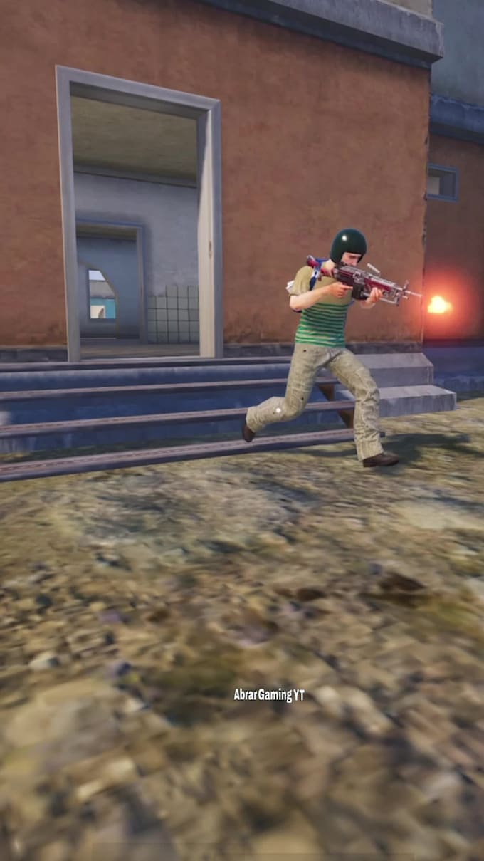 Playerunknown's Pubg Funny Videos Funny Pubg Videos PUBG COMEDY