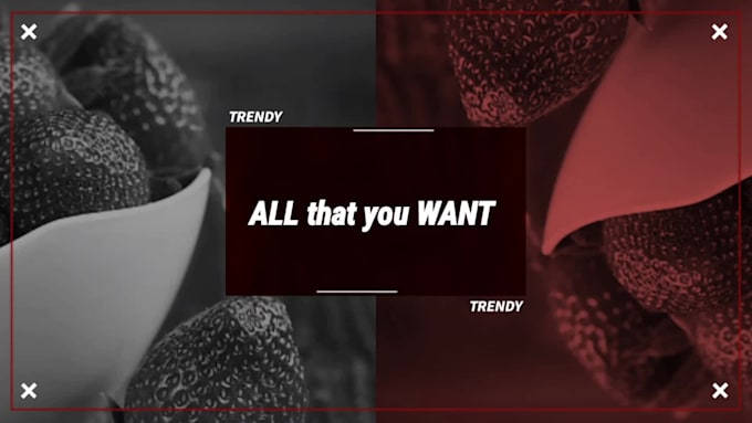 do a perfect intro which boosts you more