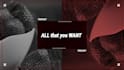 do a perfect intro which boosts you more