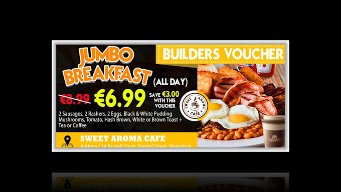 design banner ads, web banner ad design