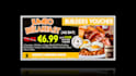 design banner ads, web banner ad design