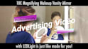 create shopify product video for facebook video ads