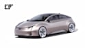 do concept car designs