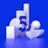 create a fully customized 3d animated explainer video