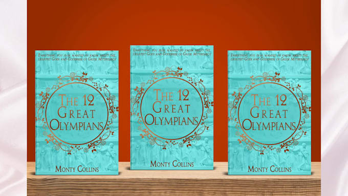 create minimalistic artistic book cover design, cover design