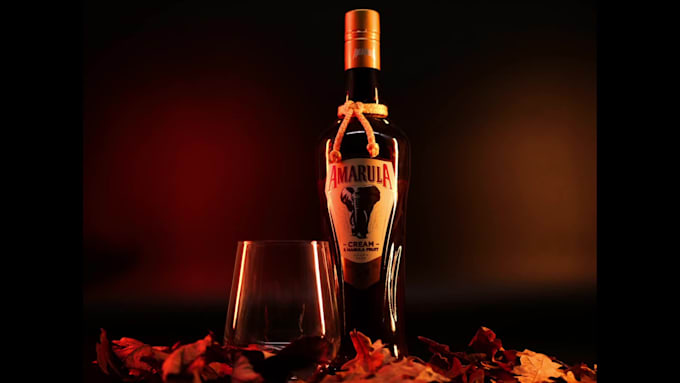 Top 5! I will do professional product photos for fba,etsy,ebay or shopify  for $100