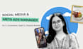 your social media manager for ecommerce and lifestyle brands