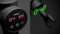 do 3d product animation, boostifypro industrial animation 3d product design