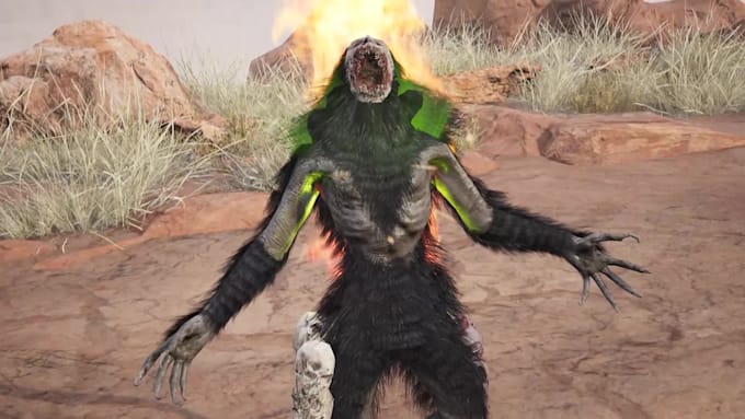 edit your video game trailer for maximum impact
