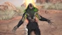 edit your video game trailer for maximum impact