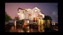 do virtual staging and virtual renovation for your listing