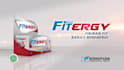 create 3d motion graphic for you
