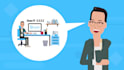 make you appear to work from home anywhere and avoid location tracking