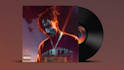 custom animate your mixtape cover, album cover and lyrics