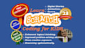 teach creative coding to kids