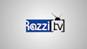 do custom HD logo animation