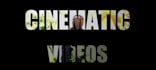 create an epic cinematic trailer with stunning visuals