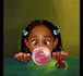 create african american illustrations for children books