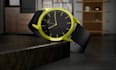 create stunning 3d product models and 3d product renders
