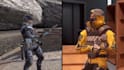 be your survival action shooting fps mobile game developer