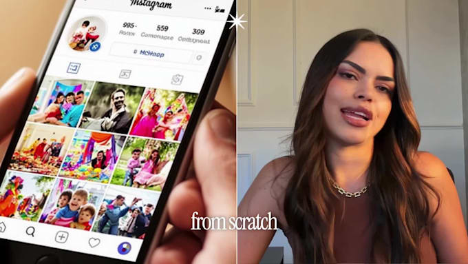 boost your instagram growth