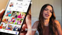 boost your instagram growth