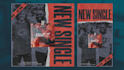 do new music flyer video