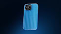 do 3d phone case design 3d phone animation 3d gadget model 3d product design