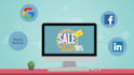 create world class google display ad campaigns