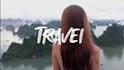 professionally edit your youtube video, vlog, ads, promos