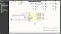 do professional pcb design circuit design pcb layout schematic gerber files bom