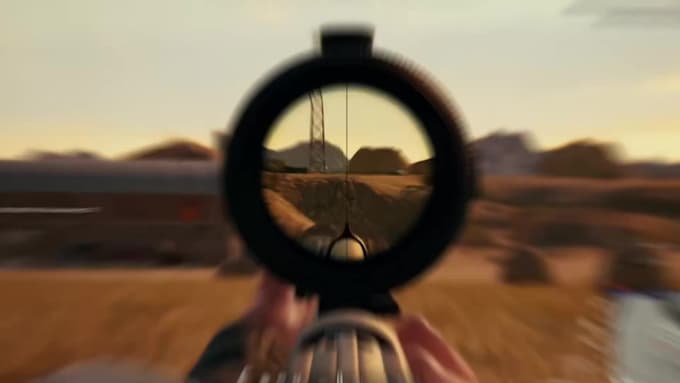 edit your gaming montage and stream highlights for youtube