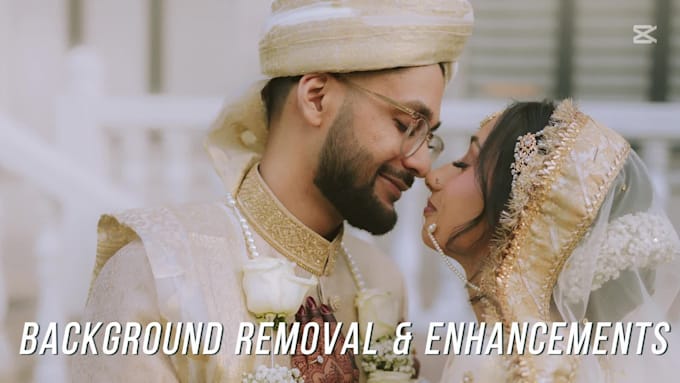 do wedding photo editing, lightroom editing and photo retouching