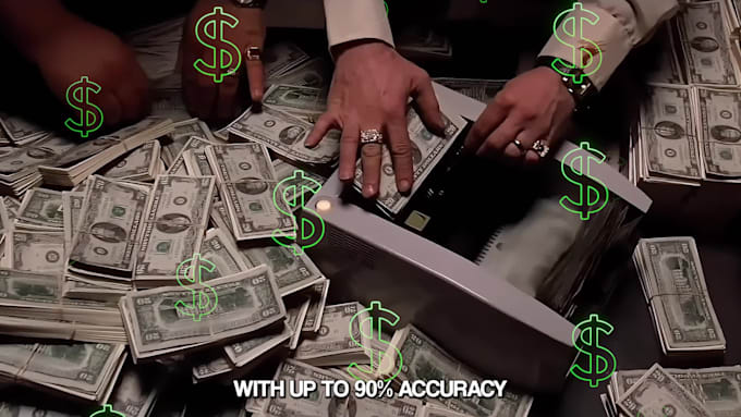 5 Proven crypto-monnaie Techniques Comment vous pouvez faire crypto-monnaie en 24 heures ou moins gratuitement