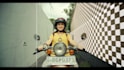 do professional vfx cleanup, object removal, and replacement